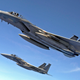 Image for article titled 100 Stunning Photos Of The US Air Force Operating Around Japan